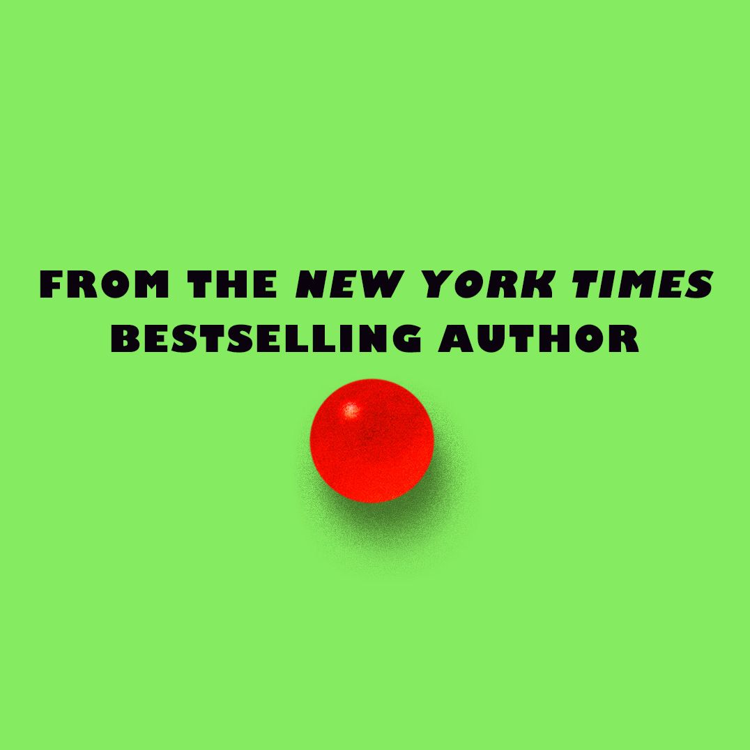 Stop Me If You've Heard This One: A Novel