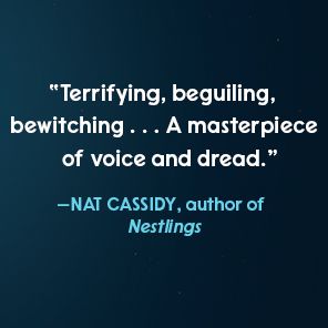 Incidents Around the House: A Novel