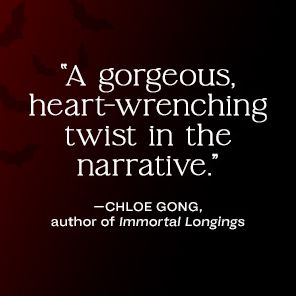 Lucy Undying: A Dracula Novel