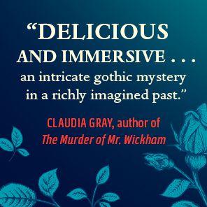 The Fox and the Devil