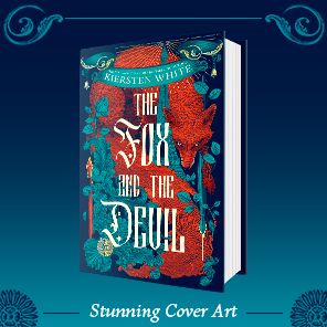 The Fox and the Devil