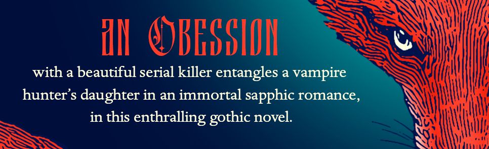 The Fox and the Devil