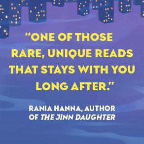 Water Moon: A Novel