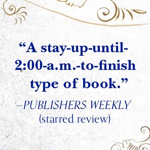 Fool's Fate: Book Three of The Tawny Man Trilogy