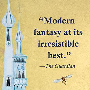 Fool's Assassin (Fitz and the Fool Trilogy #1)