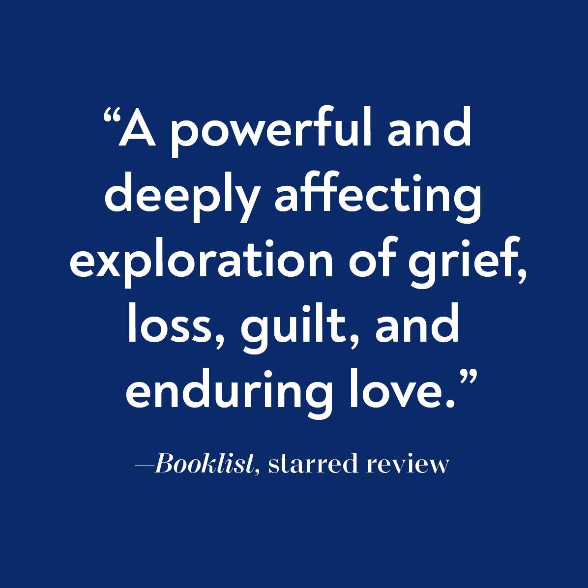 Hollow Bones: A Novel