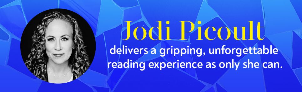 Hollow Bones: A Novel