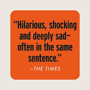 The Trading Game: A Confession