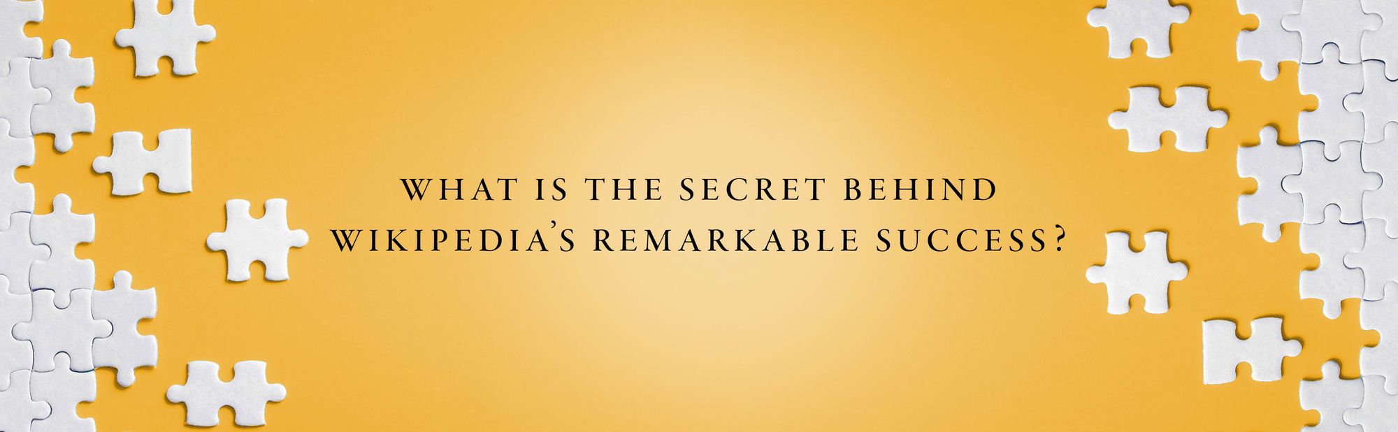 The Seven Rules of Trust: A Blueprint for Building Things That Last