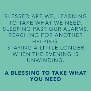 Have a Beautiful, Terrible Day!: Daily Meditations for the Ups, Downs & In-Betweens