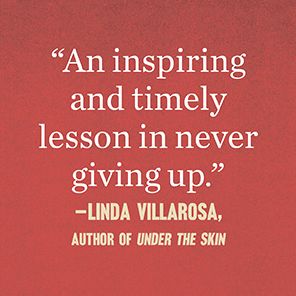 From These Roots: My Fight with Harvard to Reclaim My Legacy
