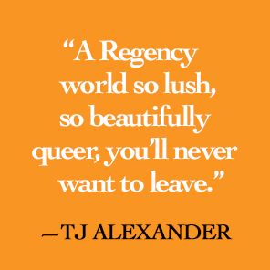 Lady Like: A Novel