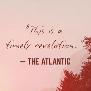 The White Hot: A Novel