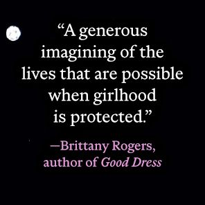 Dead Girl Cameo: A Love Song in Poems