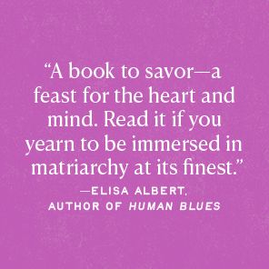 Sisters of Fortune: A Novel