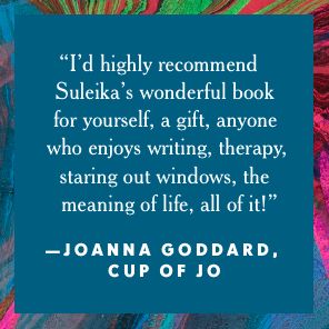 The Book of Alchemy: A Creative Practice for an Inspired Life