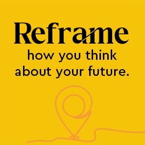 Person in Progress: A Road Map to the Psychology of Your 20s