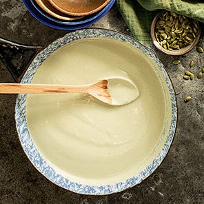 A Feather and a Fork: 125 Intertribal Dishes from an Indigenous Food Warrior