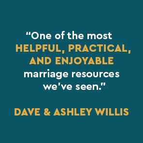 The Marriage Habit: 10 Simple Practices to Build a More Intentional, Thriving Relationship