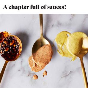 Shred Happens: So Easy, So Good: 100+ Protein-Packed Mediterranean Favorites with a Low-Carb Twist; A Cookbook