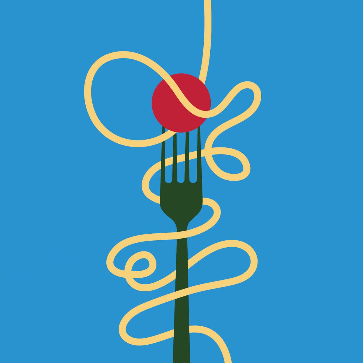 Wine Simple: Perfect Pairings: An Ingenious Guide to Enjoying Wine with Food