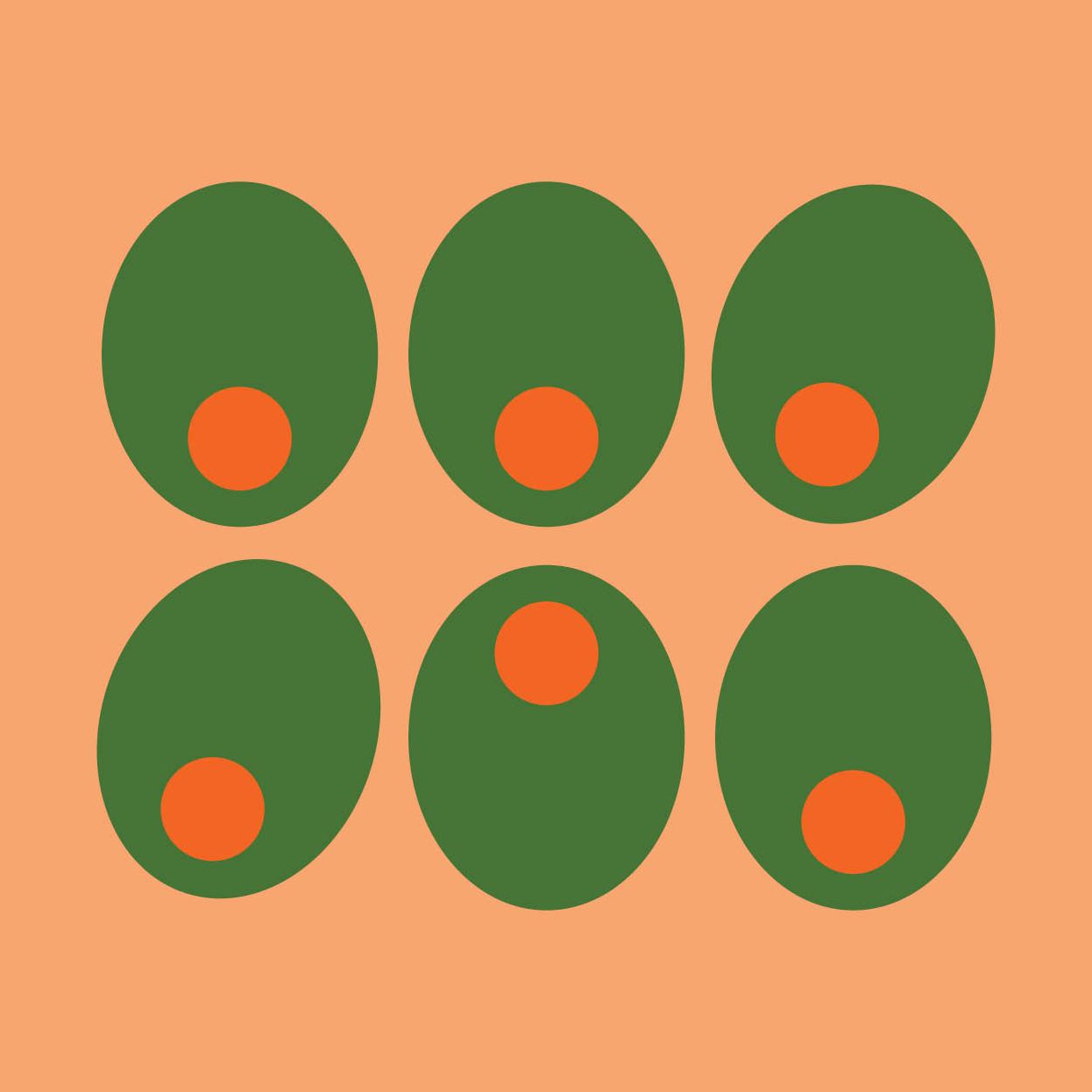 Wine Simple: Perfect Pairings: An Ingenious Guide to Enjoying Wine with Food