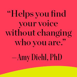 Powerfully Likeable: A Woman's Guide to Effective Communication