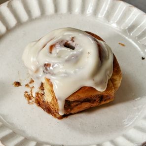 I Sleep in My Kitchen: Comfort Food Recipes from My Palestinian American Home: A Cookbook