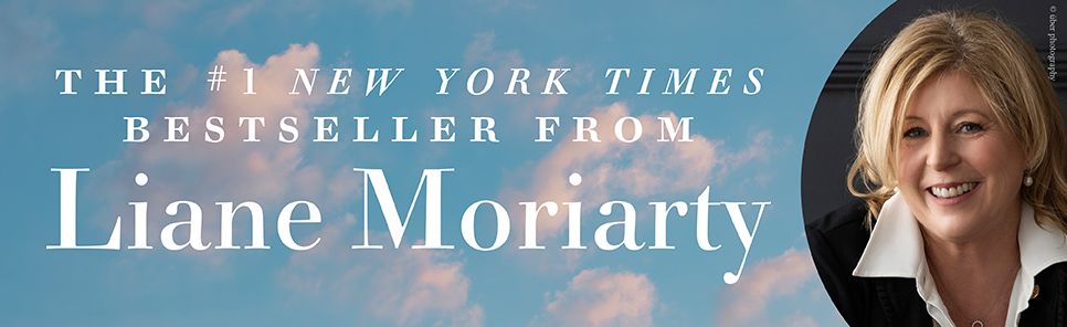 Here One Moment: A Novel