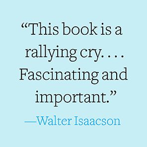 The Technological Republic: Hard Power, Soft Belief, and the Future of the West
