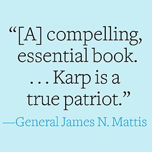 The Technological Republic: Hard Power, Soft Belief, and the Future of the West