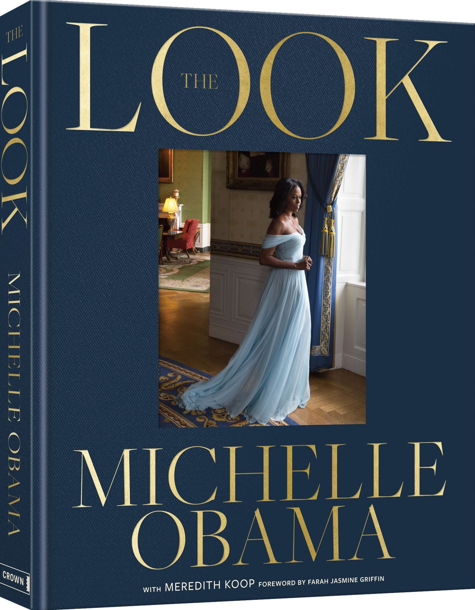 The Look