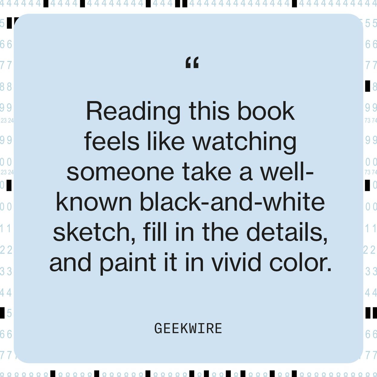 Source Code: My Beginnings