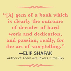 If This Be Magic: The Unlikely Art of Shakespeare in Translation