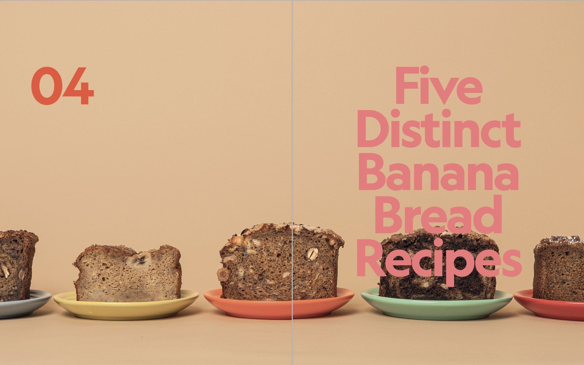 Fat + Flour: The Art of a Simple Bake: A Cookbook