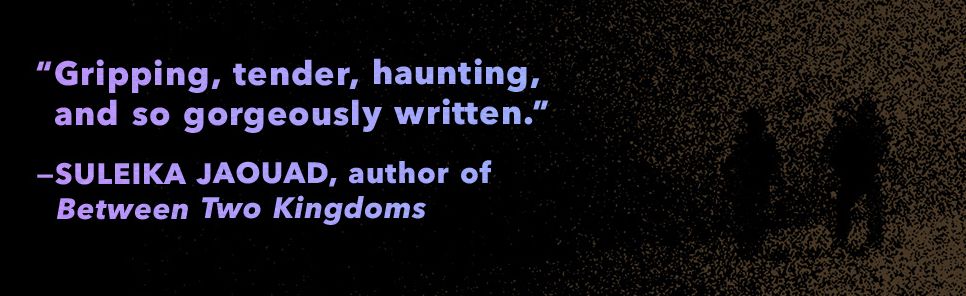UnWorld: A Novel