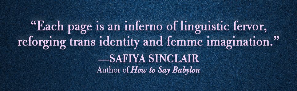 Death of the First Idea: Poems