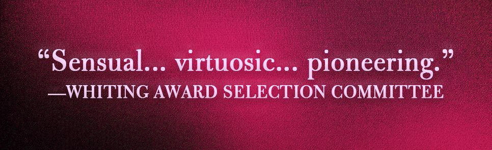 Death of the First Idea: Poems