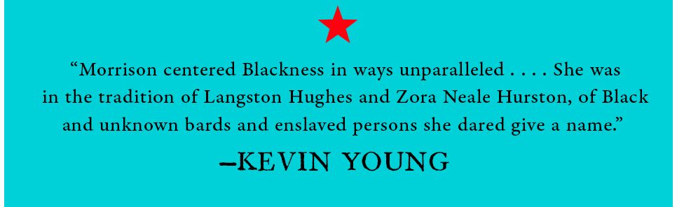 Language as Liberation: Reflections on the American Canon