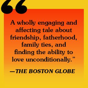 Going Home: A Novel