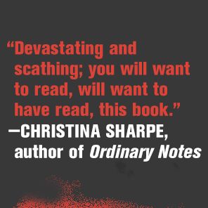 One Day, Everyone Will Have Always Been Against This (National Book Award Winner)