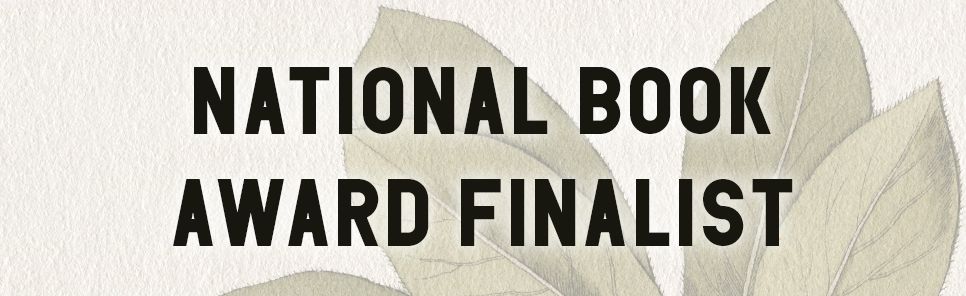 A Guardian and a Thief (Oprah's Book Club)