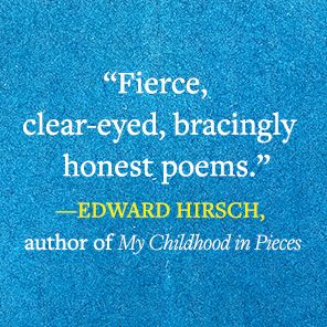 Visitations: Poems