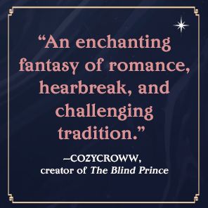 To Dance the Moon and Stars (A Graphic Novel)