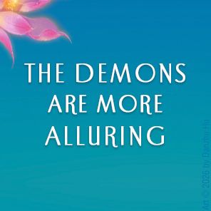 The Dragon and the Sun Lotus