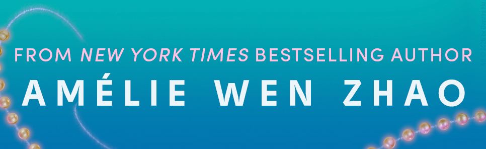 The Dragon and the Sun Lotus