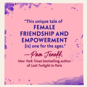 When We Were Brilliant