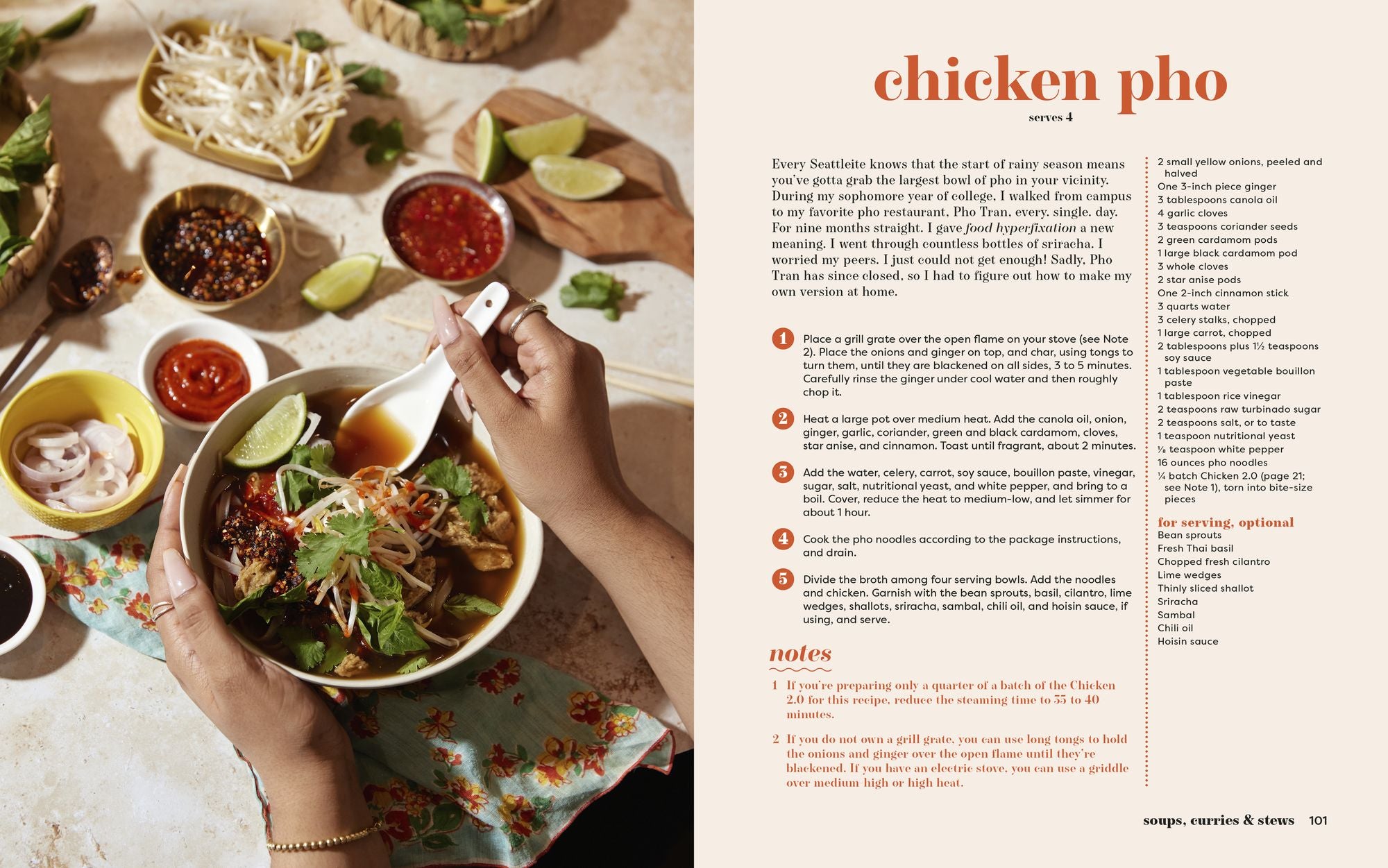 Make It Meatless: 100 "Meaty" Recipes that Taste Just Like the Real Thing