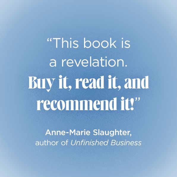 Drained: Reduce Your Mental Load to Do Less and Be More