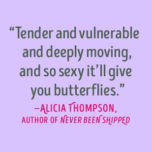 Some Kind of Famous: A Novel